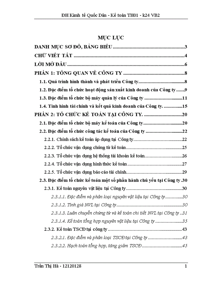 image for page Công ty Trách nhiệm hữu hạn Sản xuất và Thương mại TASAKY Việt Nam