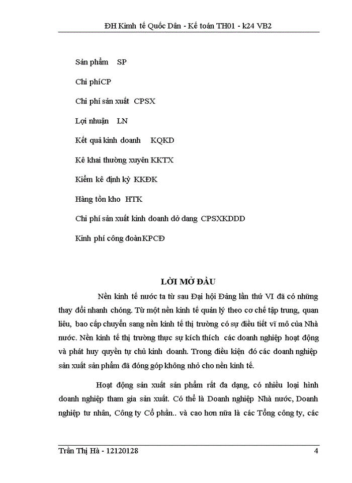 image for page Công ty Trách nhiệm hữu hạn Sản xuất và Thương mại TASAKY Việt Nam