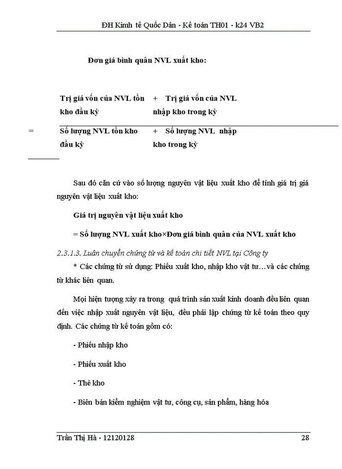 image for page Công ty Trách nhiệm hữu hạn Sản xuất và Thương mại TASAKY Việt Nam