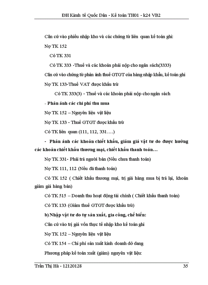 image for page Công ty Trách nhiệm hữu hạn Sản xuất và Thương mại TASAKY Việt Nam