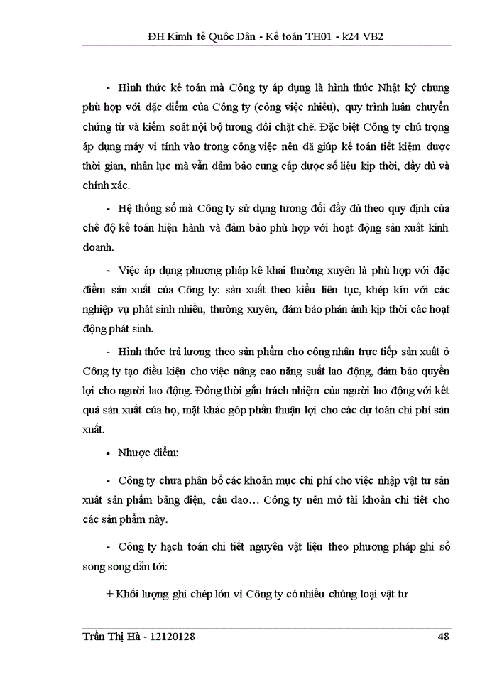 image for page Công ty Trách nhiệm hữu hạn Sản xuất và Thương mại TASAKY Việt Nam