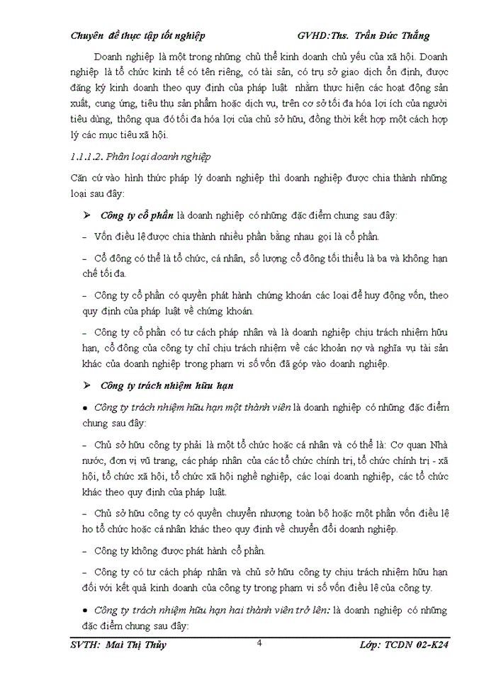 image for page Tăng cường quản lý chi phí tại Chi nhánh Công ty Cổ phần chăn nuôi C P Việt Nam- Nhà máy chế biến sản phẩm thịt Hà Nội