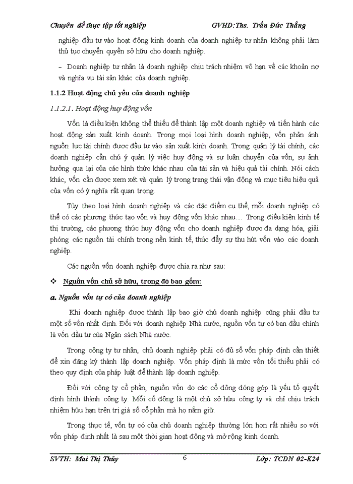 image for page Tăng cường quản lý chi phí tại Chi nhánh Công ty Cổ phần chăn nuôi C P Việt Nam- Nhà máy chế biến sản phẩm thịt Hà Nội