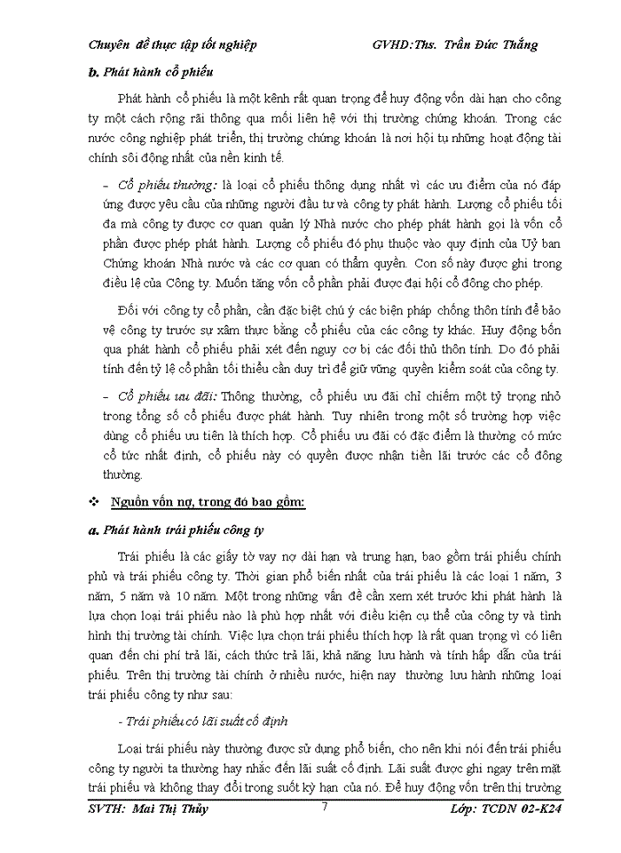 image for page Tăng cường quản lý chi phí tại Chi nhánh Công ty Cổ phần chăn nuôi C P Việt Nam- Nhà máy chế biến sản phẩm thịt Hà Nội