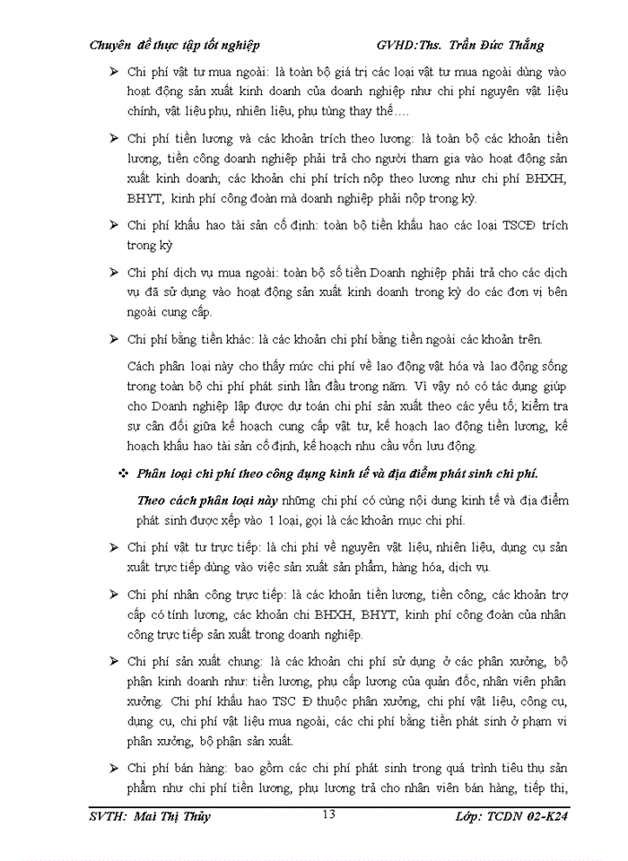 image for page Tăng cường quản lý chi phí tại Chi nhánh Công ty Cổ phần chăn nuôi C P Việt Nam- Nhà máy chế biến sản phẩm thịt Hà Nội