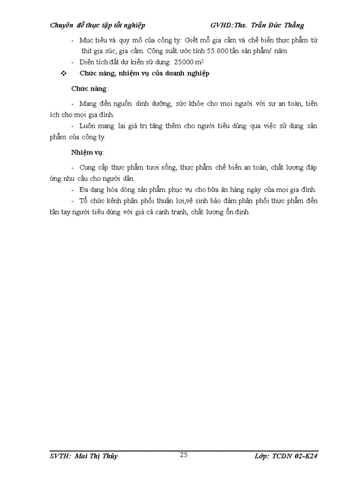 image for page Tăng cường quản lý chi phí tại Chi nhánh Công ty Cổ phần chăn nuôi C P Việt Nam- Nhà máy chế biến sản phẩm thịt Hà Nội