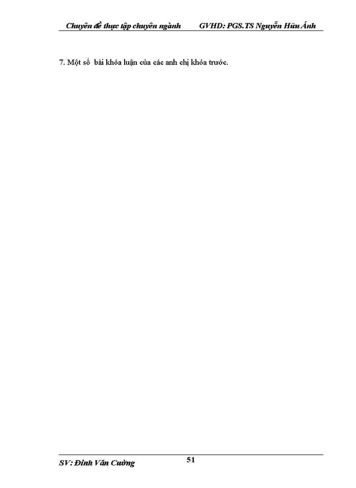 image for page Hoàn thiện kế toán nguyên vật liệu tại Công ty Trách nhiệm hữu hạn Điện Jeong An