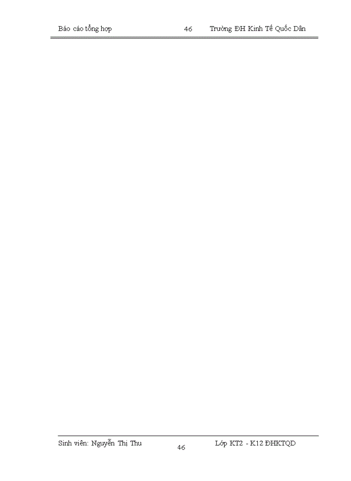 image for page Báo cáo Công Ty Trách nhiệm hữu hạn Long Sơn