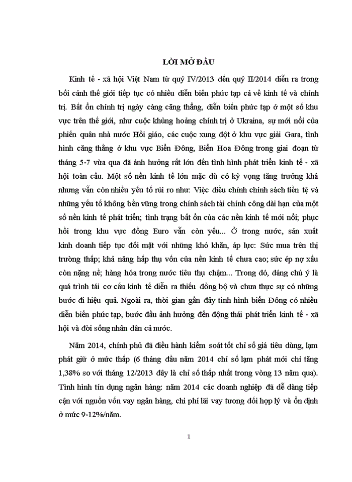 image for page Giải pháp đẩy mạnh Tiêu thụ sản phẩm TTSP tại Công ty cổ phần Nicotex