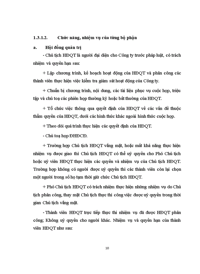 image for page Giải pháp đẩy mạnh Tiêu thụ sản phẩm TTSP tại Công ty cổ phần Nicotex