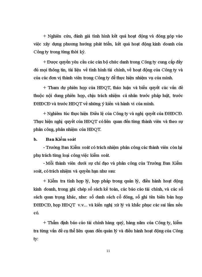 image for page Giải pháp đẩy mạnh Tiêu thụ sản phẩm TTSP tại Công ty cổ phần Nicotex