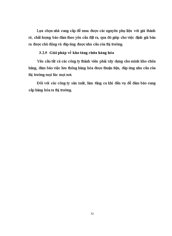 image for page Giải pháp đẩy mạnh Tiêu thụ sản phẩm TTSP tại Công ty cổ phần Nicotex