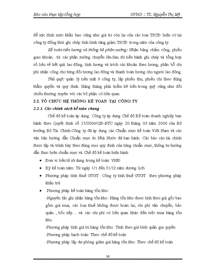 image for page Báo cáo Công ty Trách nhiệm hữu hạn một thành viên In Báo Hà Nội Mới