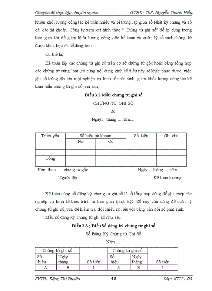 image for page Kế toán tiền lương và các khoản trích theo lương tại Công ty Cổ phần ALFA Việt Nam