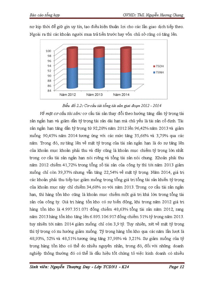 image for page Báo cáo CÔNG TY Trách nhiệm hữu hạn ĐẦU TƯ CÔNG NGHỆ VÀ THIẾT BỊ HT