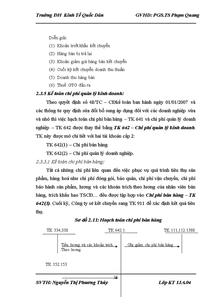 image for page Báo cáo thực tập tổng hợp tại Công ty Trách nhiệm hữu hạn một thành viên Anh Linh