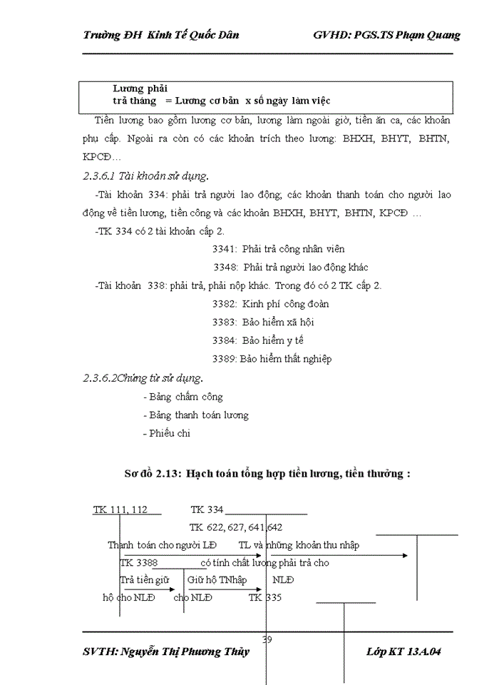 image for page Báo cáo thực tập tổng hợp tại Công ty Trách nhiệm hữu hạn một thành viên Anh Linh