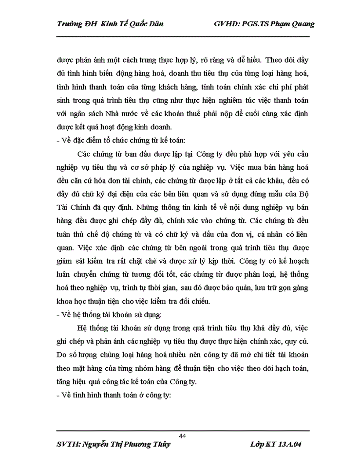 image for page Báo cáo thực tập tổng hợp tại Công ty Trách nhiệm hữu hạn một thành viên Anh Linh