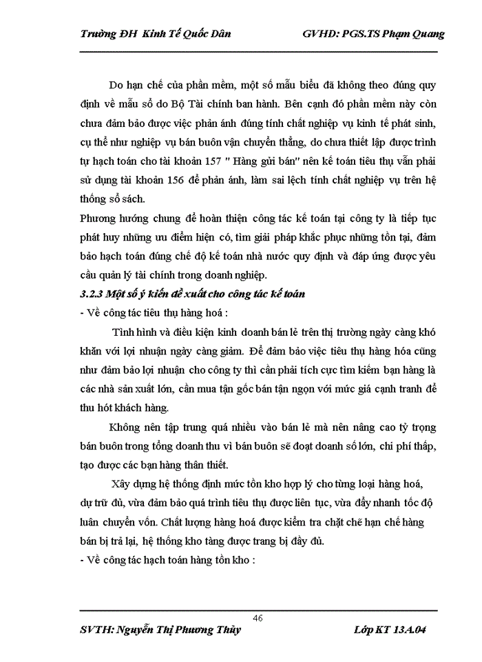 image for page Báo cáo thực tập tổng hợp tại Công ty Trách nhiệm hữu hạn một thành viên Anh Linh