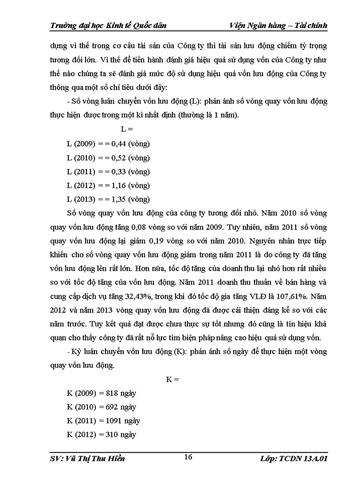 image for page Báo cáo Công ty Cổ phần tập đoàn đầu tư xây dựng Cường Thịnh Thi