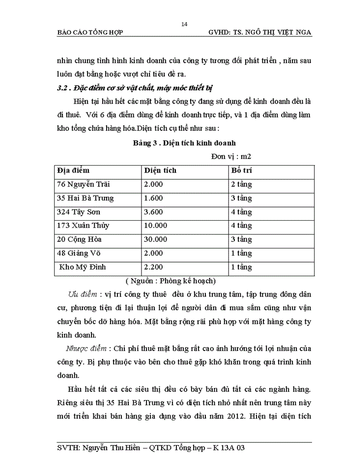 image for page Báo cáo Công tác quản trị đối với quá trình hoạt động kinh doanh sản xuất của doanh nghiệp tại công ty Cổ Phần Pico