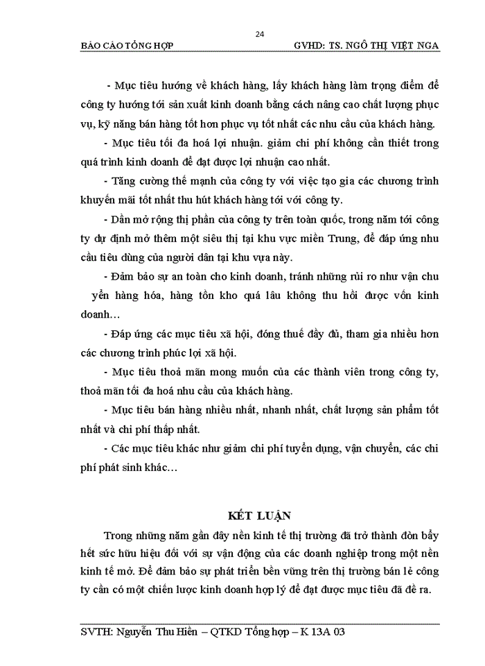 image for page Báo cáo Công tác quản trị đối với quá trình hoạt động kinh doanh sản xuất của doanh nghiệp tại công ty Cổ Phần Pico