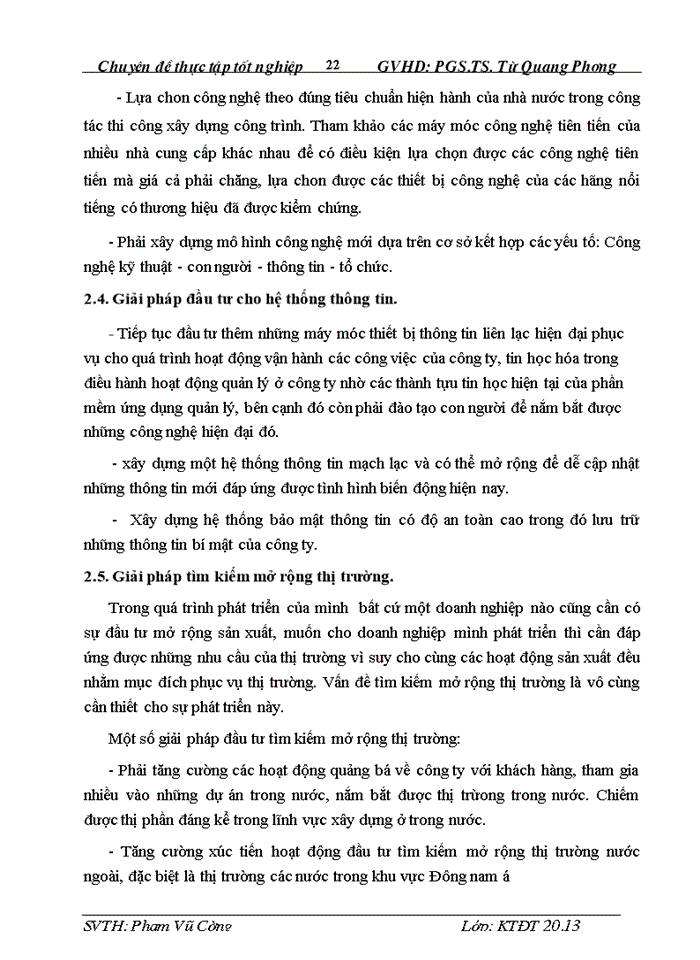 image for page Báo cáo Công ty cổ phần ĐẦU TƯ TÀI NGUYÊN VÀ NĂNG LƯỢNG LAI CHÂU