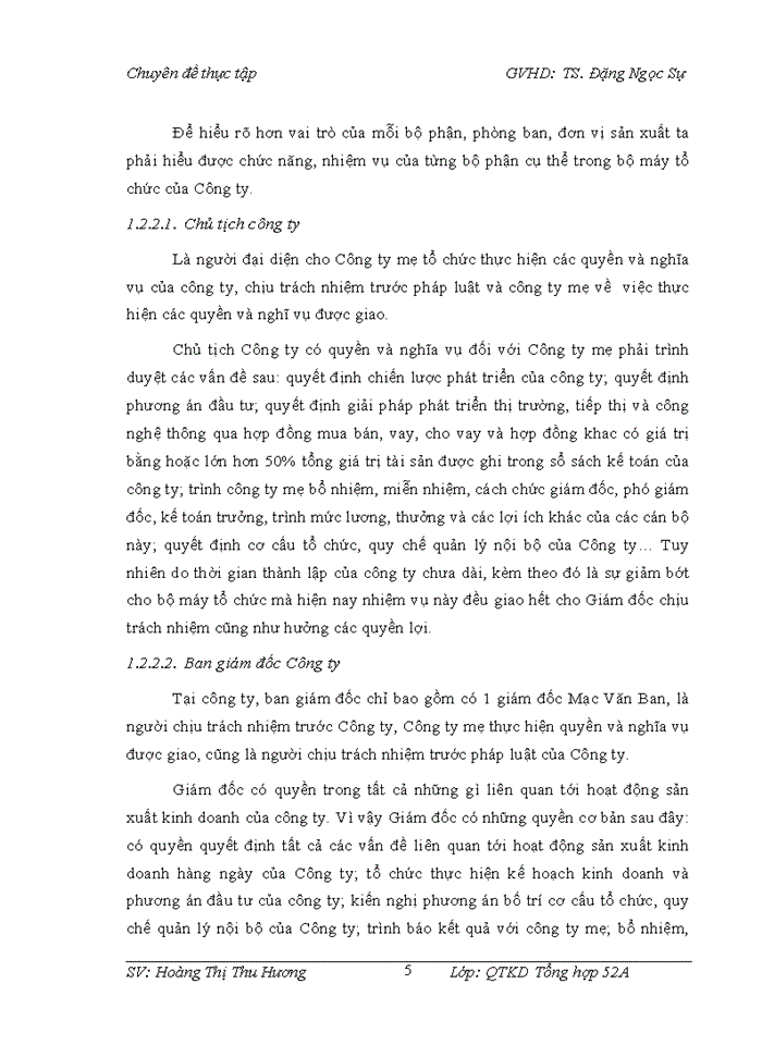 image for page Đào tạo và phát triển Nguồn nhân lực- Nghiên cứu tình huống tại Công ty Trách nhiệm hữu hạn một thành viên Xây lắp điện 1- Từ Liêm