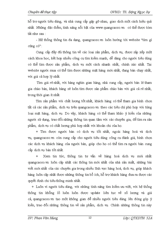 image for page Báo cáo Công ty Trách nhiệm hữu hạn Đa Phát