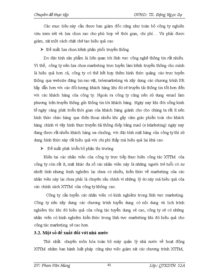 image for page Báo cáo Công ty Trách nhiệm hữu hạn Đa Phát