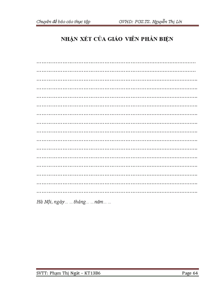 image for page HOÀN THIỆN KẾ TOÁN NGUYÊN VẬT LIỆU TẠI CÔNG TY Trách nhiệm hữu hạn XÂY LẮP VÀ THƯƠNG MẠI QUYẾT THẮNG