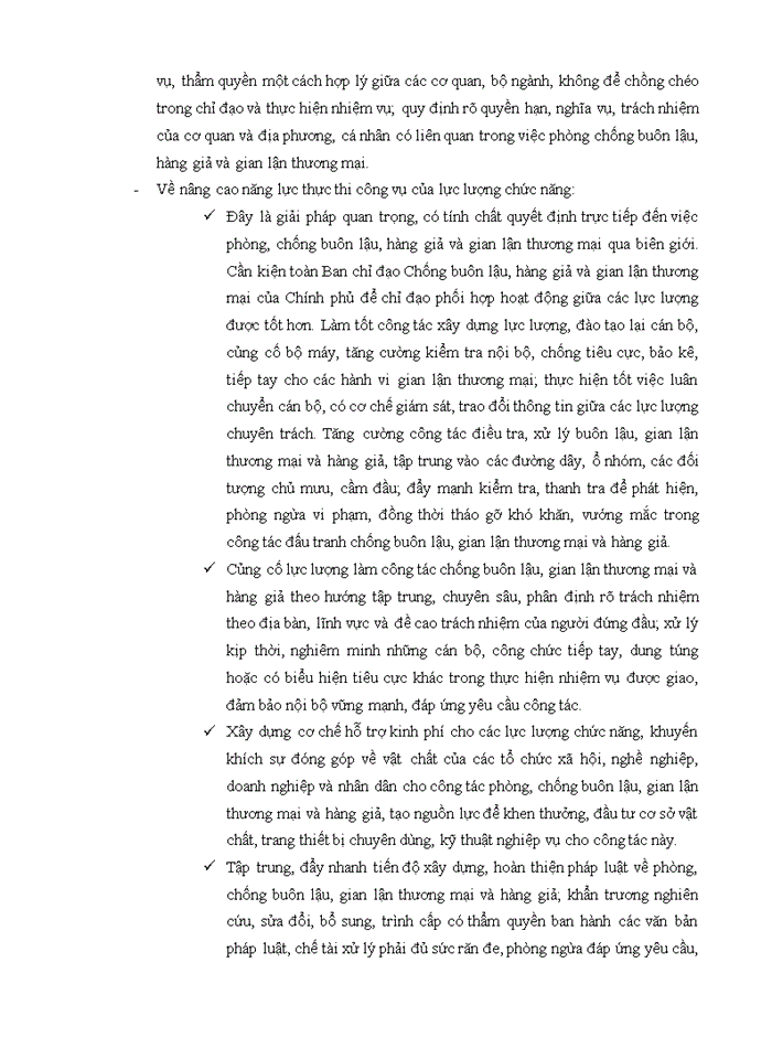 image for page Bài tập cá nhân Môn học Kinh tế và kinh doanh Thương Mại