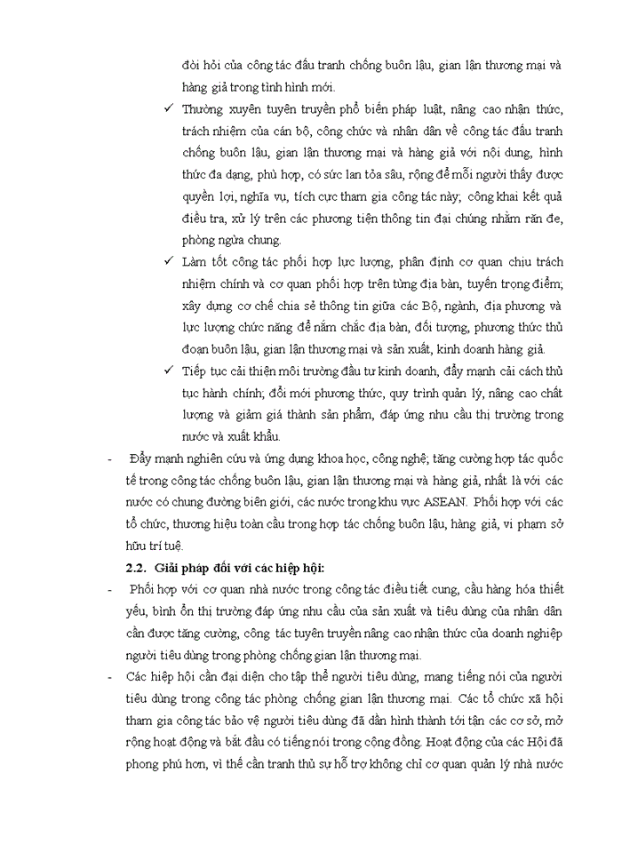 image for page Bài tập cá nhân Môn học Kinh tế và kinh doanh Thương Mại