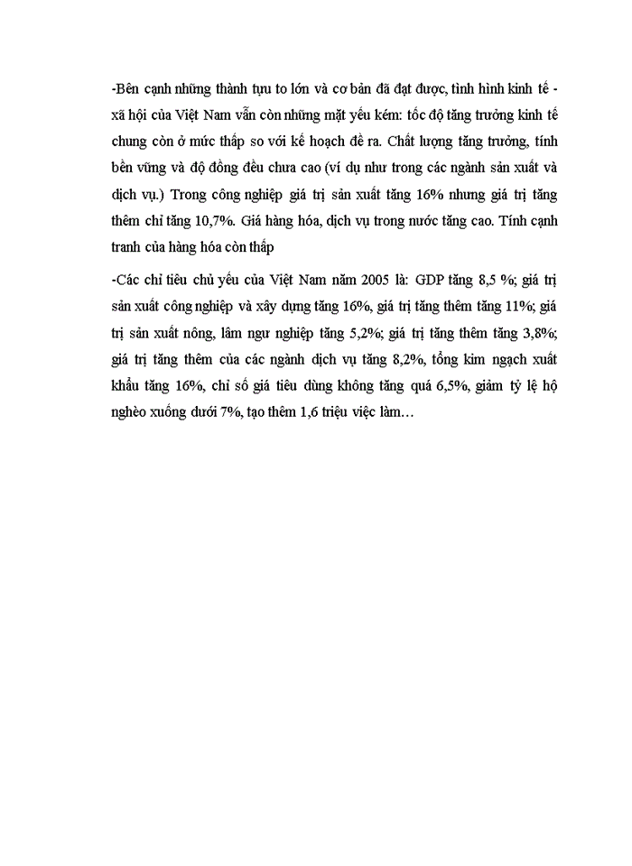 image for page Tư tưởng Nước được độc lập mà dân không được hưởng tự do hạnh phúc thì độc lập cũng chẳng nghĩa lý gì