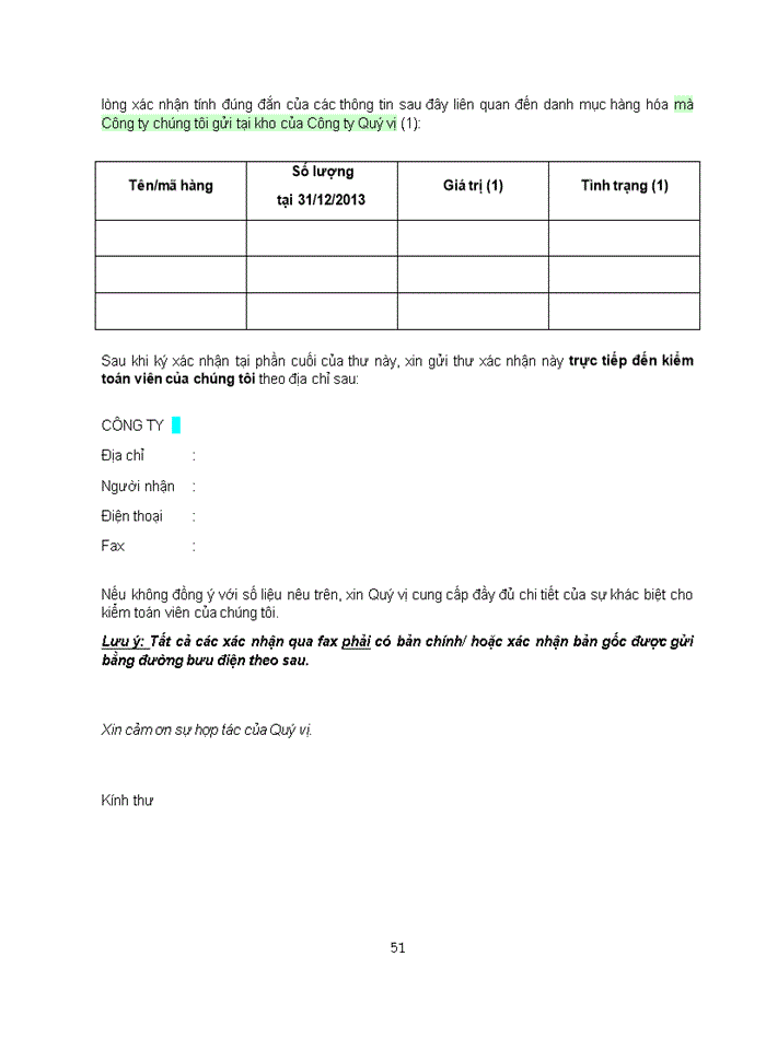 image for page Tìm hiểu về quá trình thực hiện kế hoạch kiểm toán
