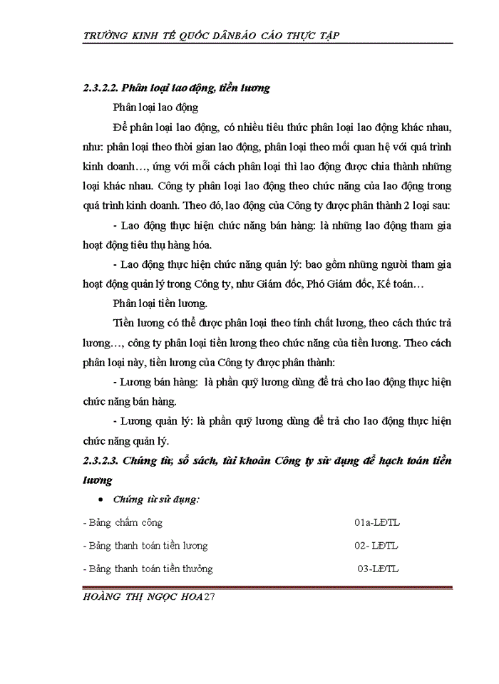 image for page Báo cáo thực tập tại công ty Trách nhiệm hữu hạn Thương mại và Dịch vụ Liên Minh