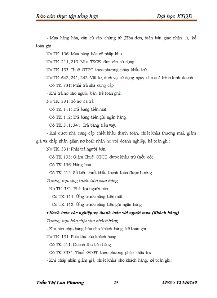 image for page Báo cáo thực tập tổng hợp tại Công ty Trách nhiệm hữu hạn Dược phẩm Anh Thy