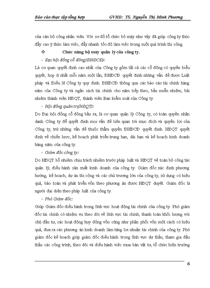 image for page Báo cáo thực tập tại CÔNG TY CỔ PHẦN TƯ VẤN XÂY DỰNG VÀ ĐẦU TƯ