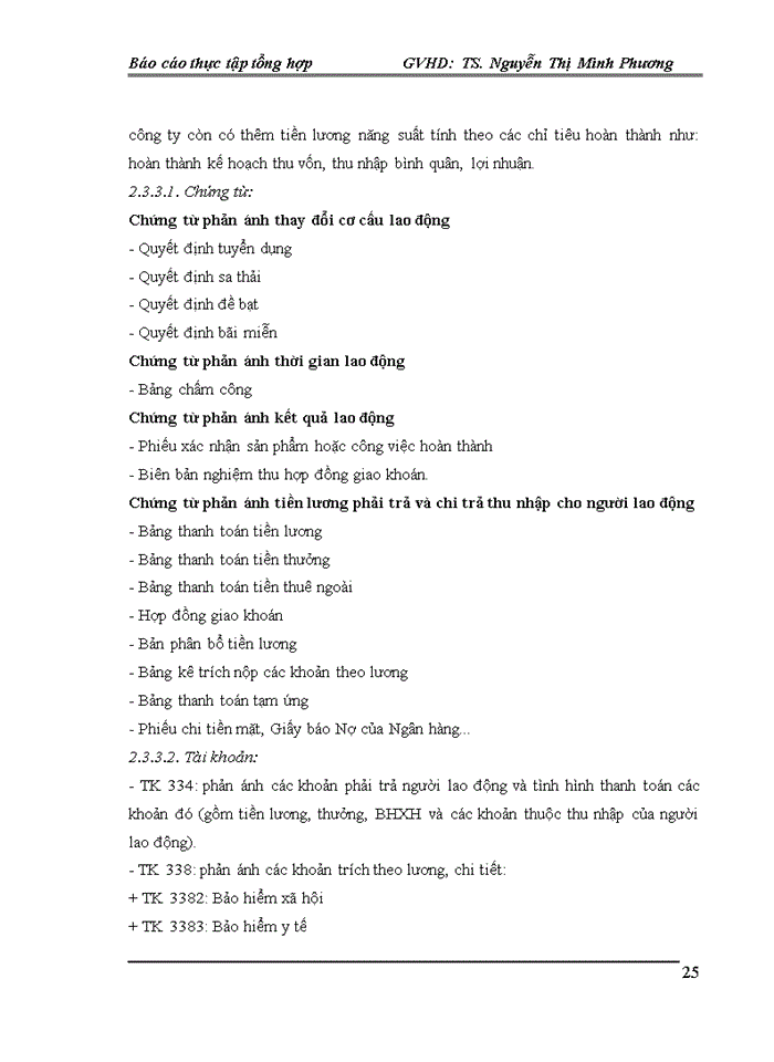 image for page Báo cáo thực tập tại CÔNG TY CỔ PHẦN TƯ VẤN XÂY DỰNG VÀ ĐẦU TƯ