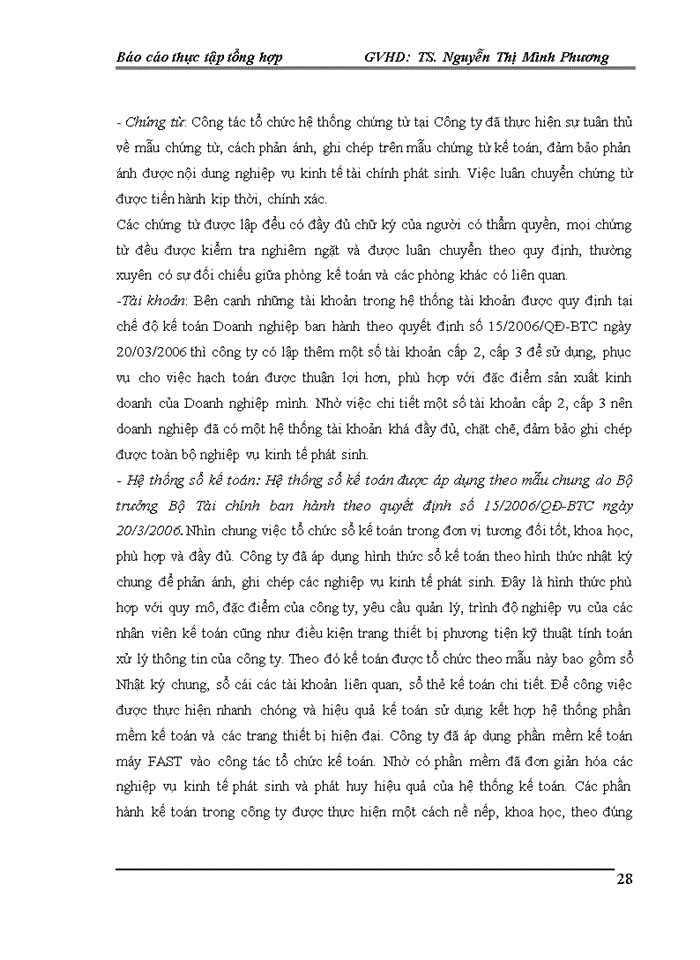 image for page Báo cáo thực tập tại CÔNG TY CỔ PHẦN TƯ VẤN XÂY DỰNG VÀ ĐẦU TƯ