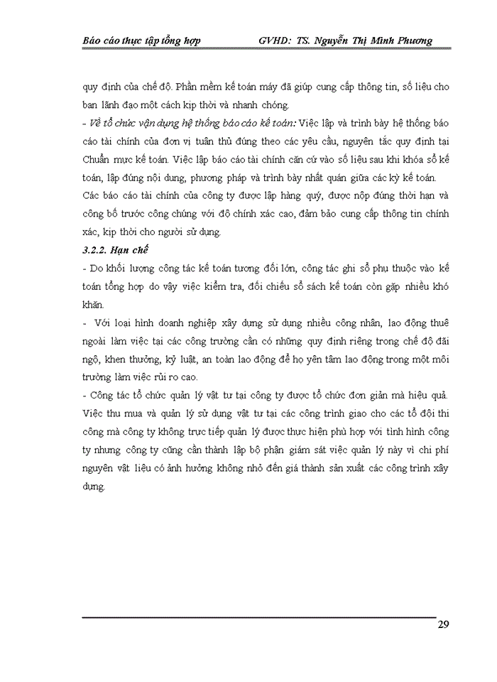 image for page Báo cáo thực tập tại CÔNG TY CỔ PHẦN TƯ VẤN XÂY DỰNG VÀ ĐẦU TƯ