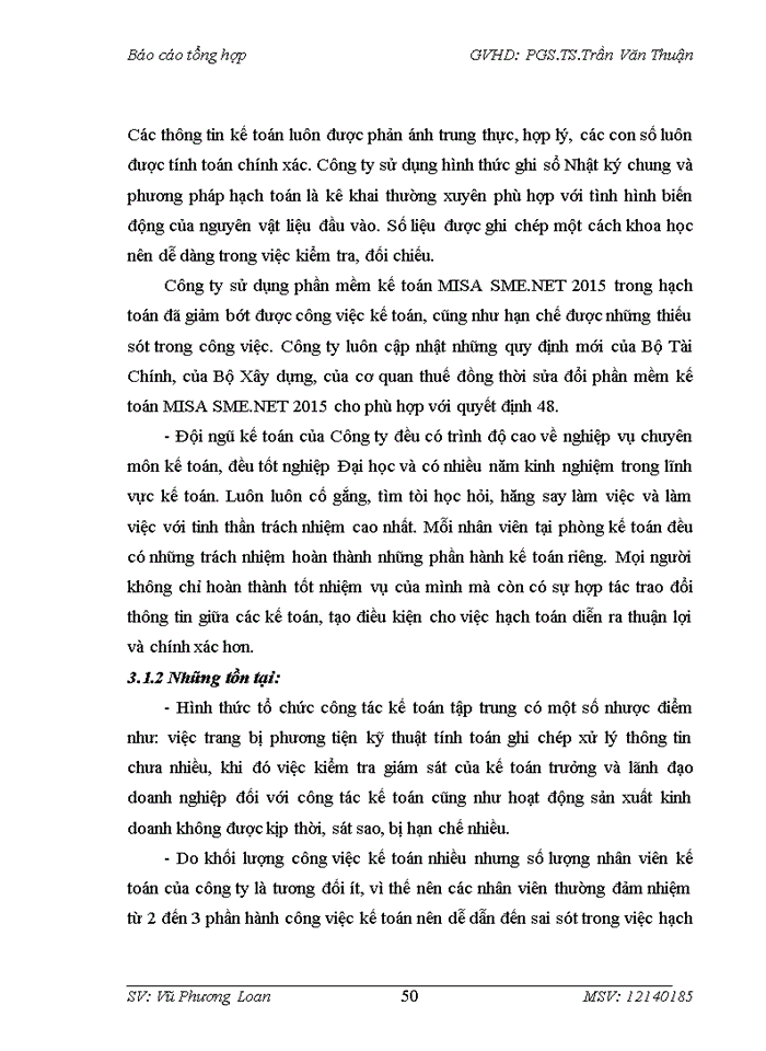 image for page Báo cáo thực tập tổng hợp Tổ chức bộ máy kế toán và hệ thống kế toán tại Công ty cổ phần Kiến trúc IDIC