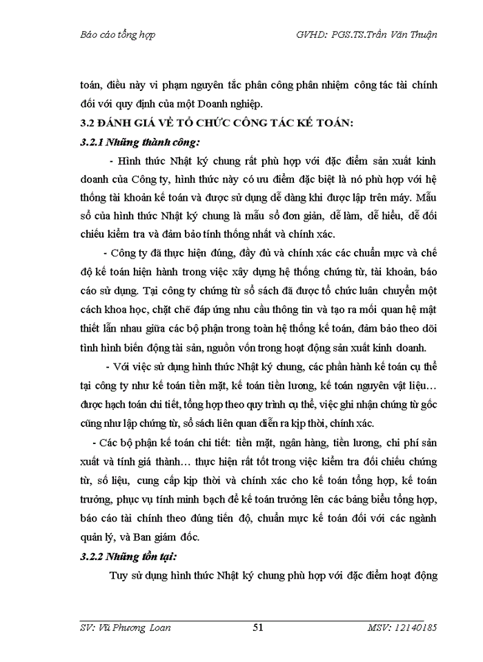 image for page Báo cáo thực tập tổng hợp Tổ chức bộ máy kế toán và hệ thống kế toán tại Công ty cổ phần Kiến trúc IDIC