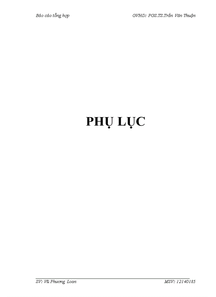 image for page Báo cáo thực tập tổng hợp Tổ chức bộ máy kế toán và hệ thống kế toán tại Công ty cổ phần Kiến trúc IDIC