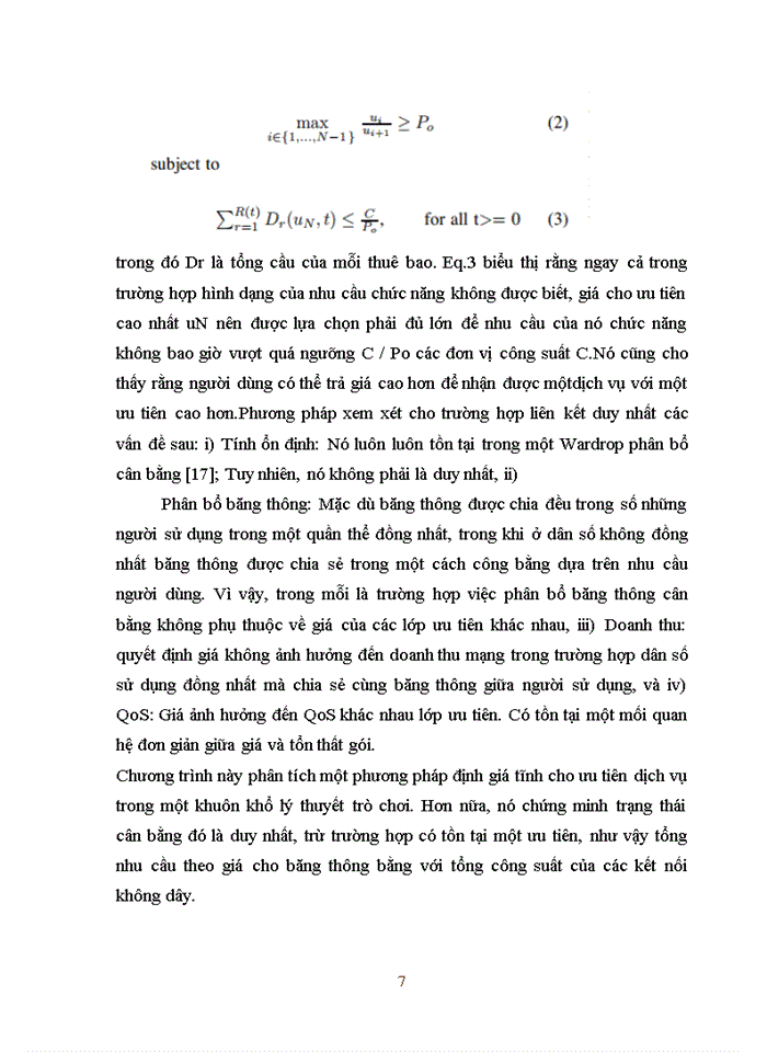 image for page A Survey of Pricing Schemes in Wireless Networks