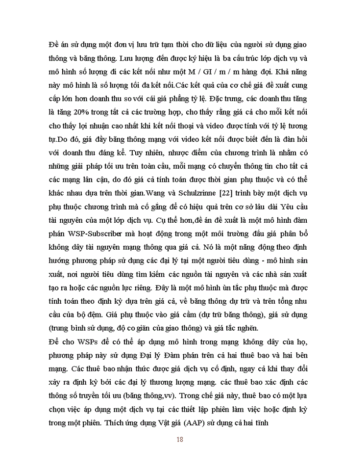 image for page A Survey of Pricing Schemes in Wireless Networks