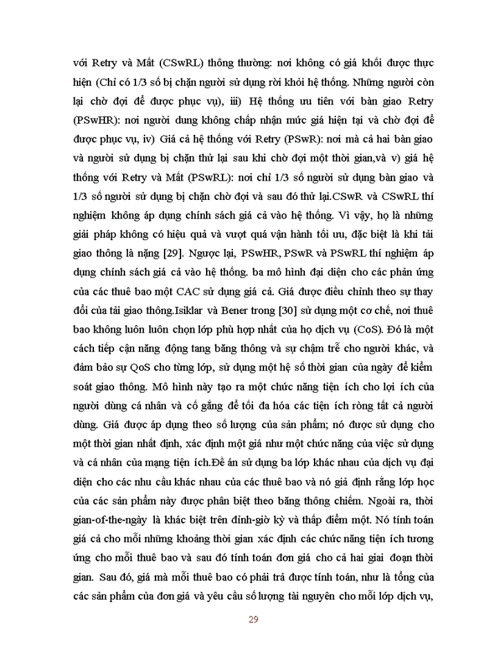 image for page A Survey of Pricing Schemes in Wireless Networks