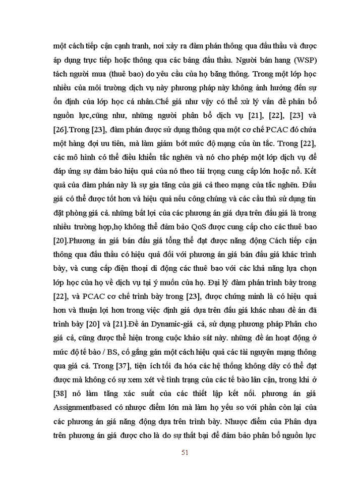 image for page A Survey of Pricing Schemes in Wireless Networks