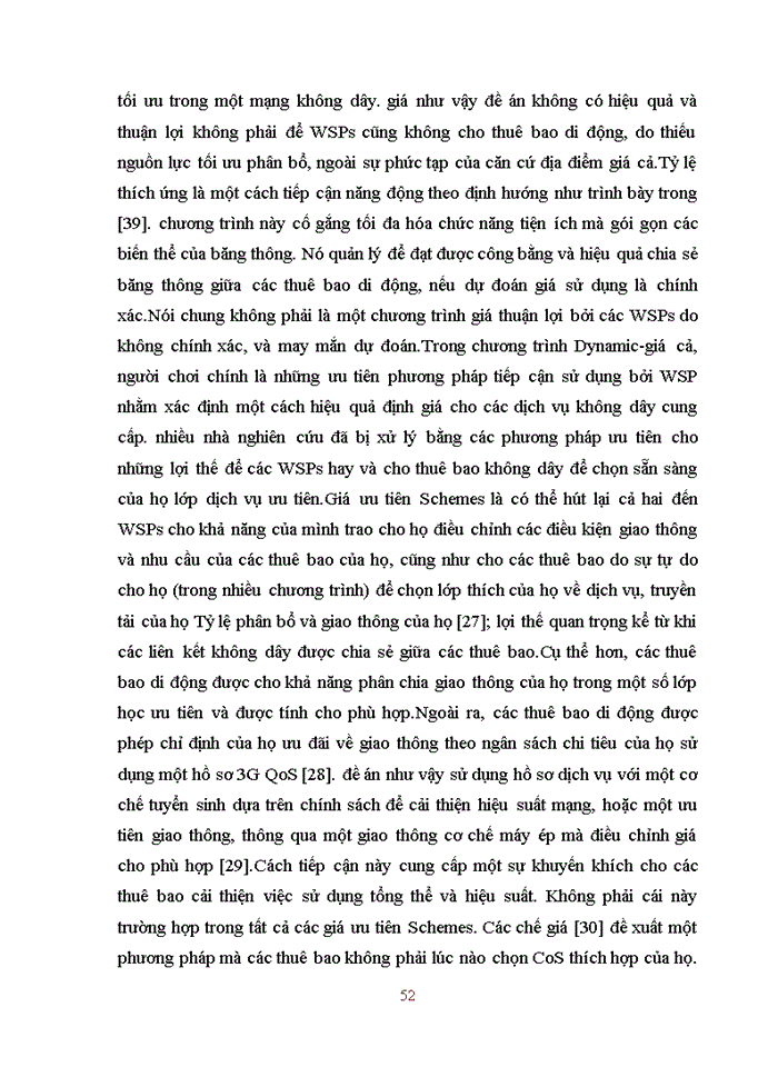 image for page A Survey of Pricing Schemes in Wireless Networks