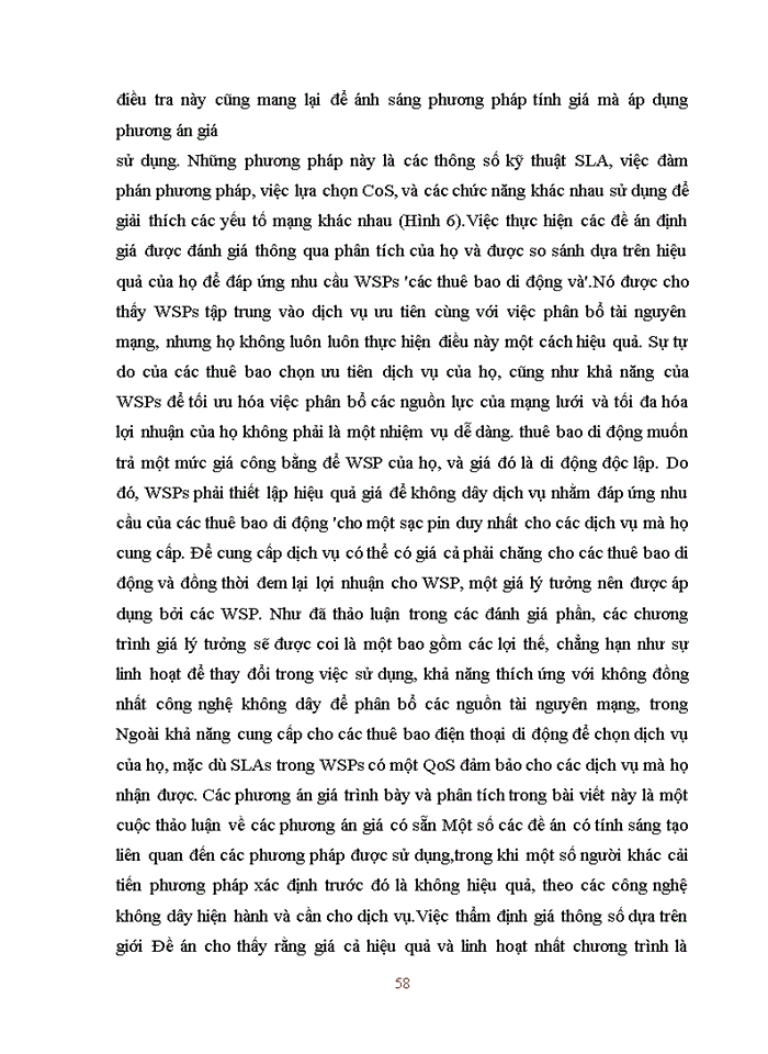 image for page A Survey of Pricing Schemes in Wireless Networks